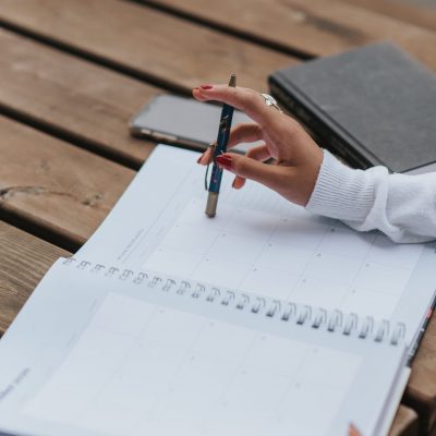 Inscris-toi à notre formation en marketing digital